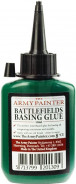 The Army Painter - Basing Glue - Lepidlo na podkladový materiál